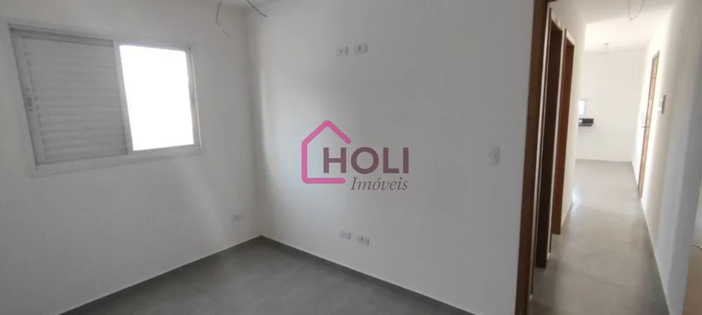 Cobertura, 2 quartos, 44 m² - Foto 10