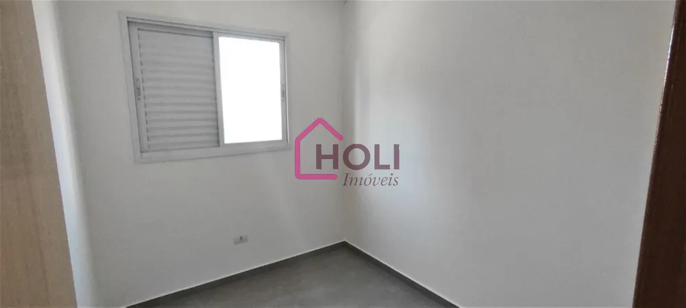 Cobertura, 2 quartos, 44 m² - Foto 5