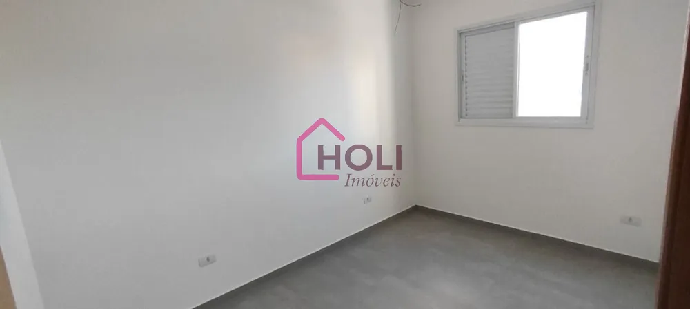 Cobertura, 2 quartos, 44 m² - Foto 8