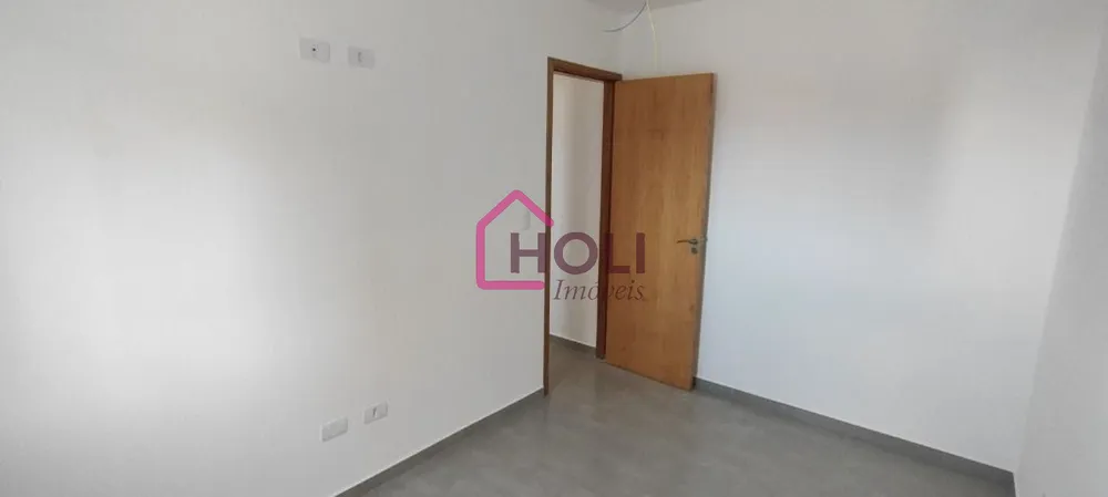 Cobertura, 2 quartos, 44 m² - Foto 9