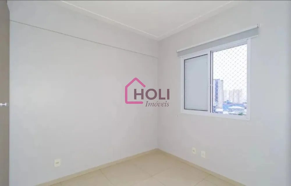 Apartamento, 3 quartos, 88 m² - Foto 1