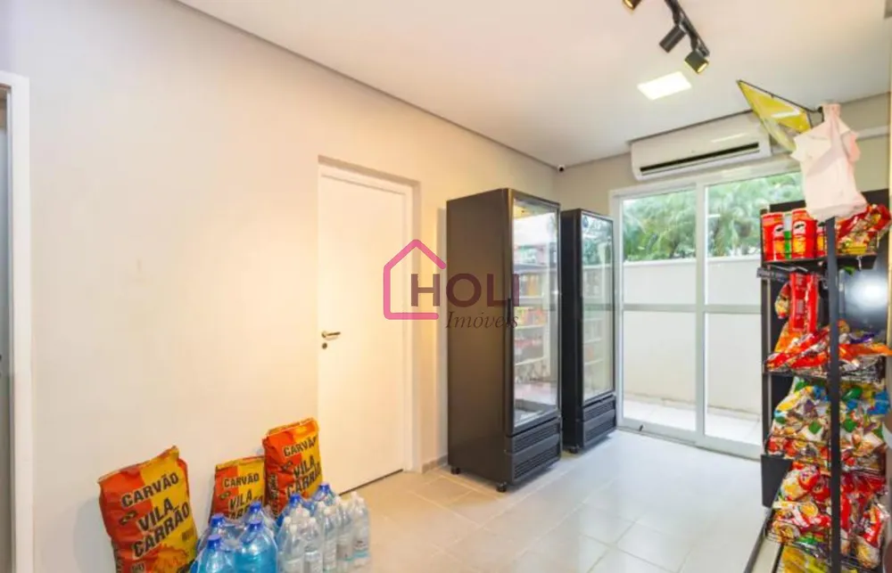 Apartamento, 3 quartos, 88 m² - Foto 7