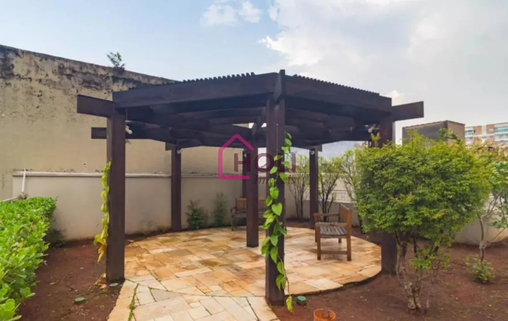 Apartamento, 3 quartos, 88 m² - Foto 2