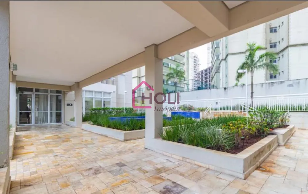 Apartamento, 3 quartos, 88 m² - Foto 3