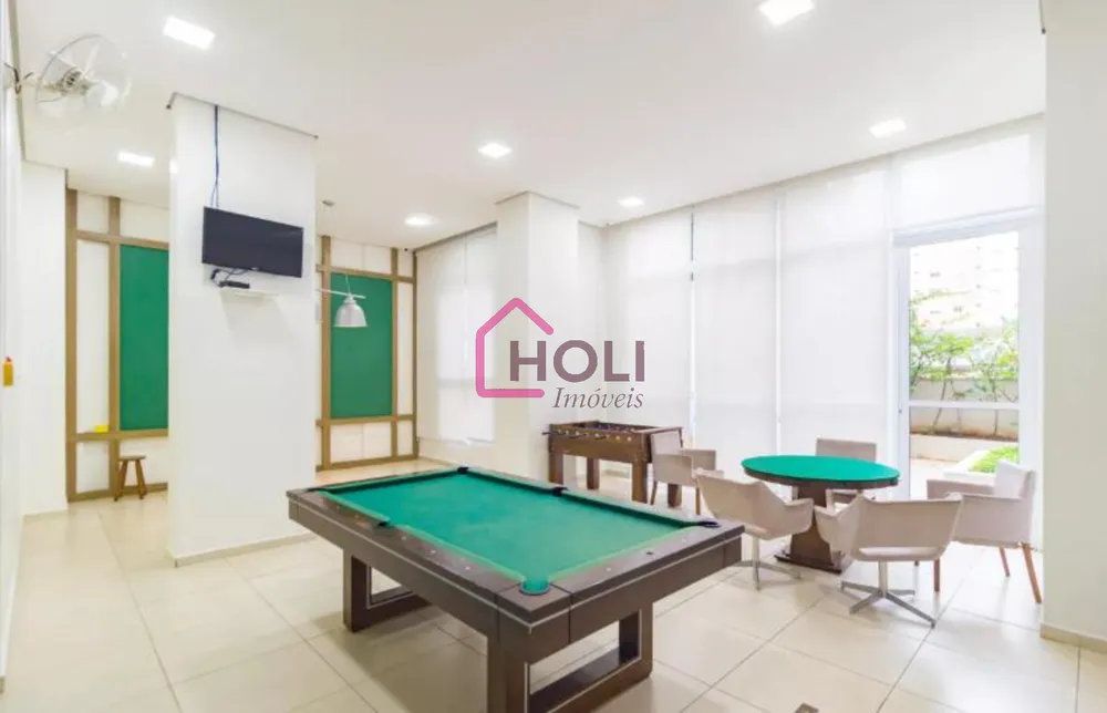 Apartamento, 3 quartos, 88 m² - Foto 3