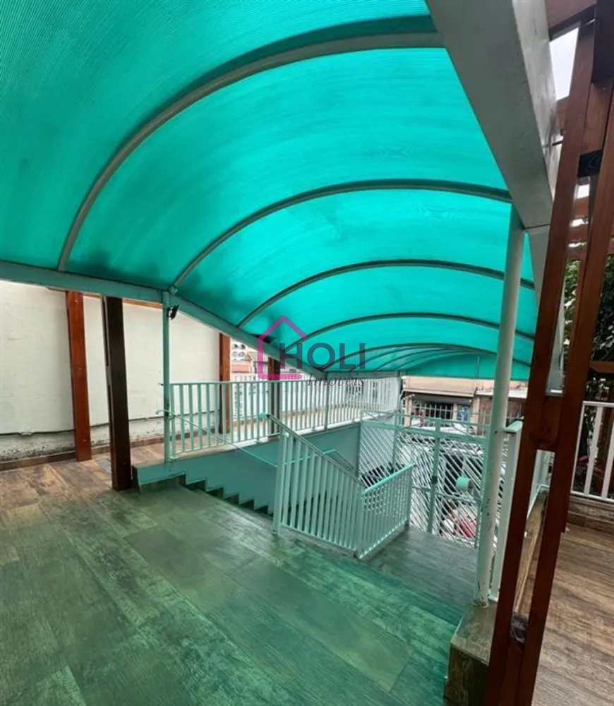 Apartamento, 2 quartos, 46 m² - Foto 2