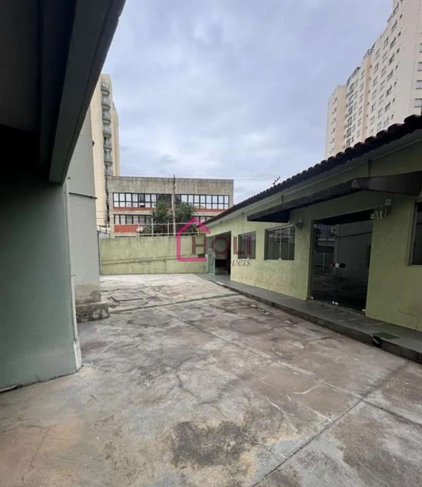 Apartamento, 2 quartos, 46 m² - Foto 9