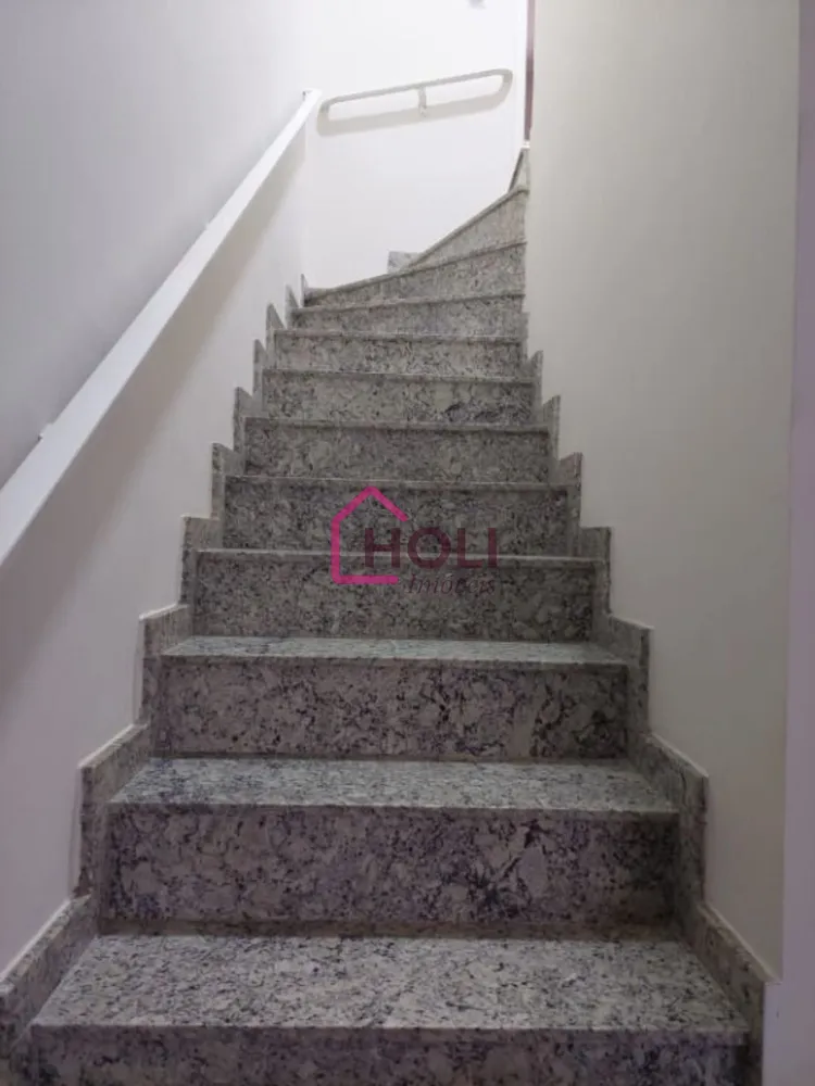 Casa, 3 quartos, 132 m² - Foto 1