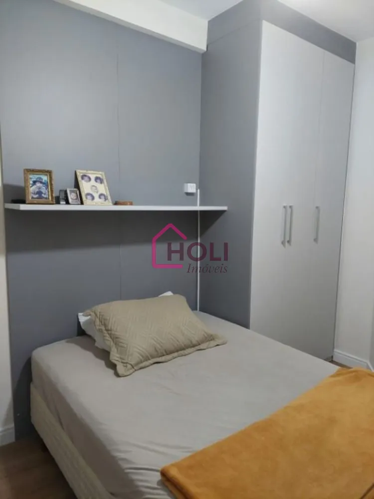 Casa, 3 quartos, 132 m² - Foto 3