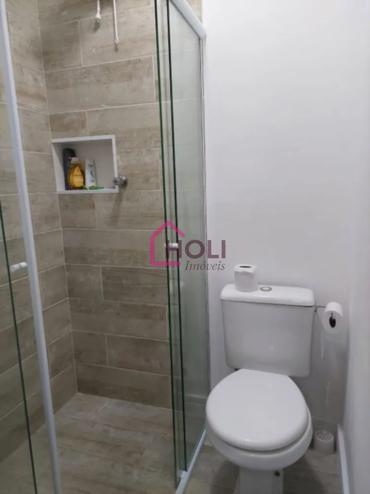 Casa, 3 quartos, 132 m² - Foto 6