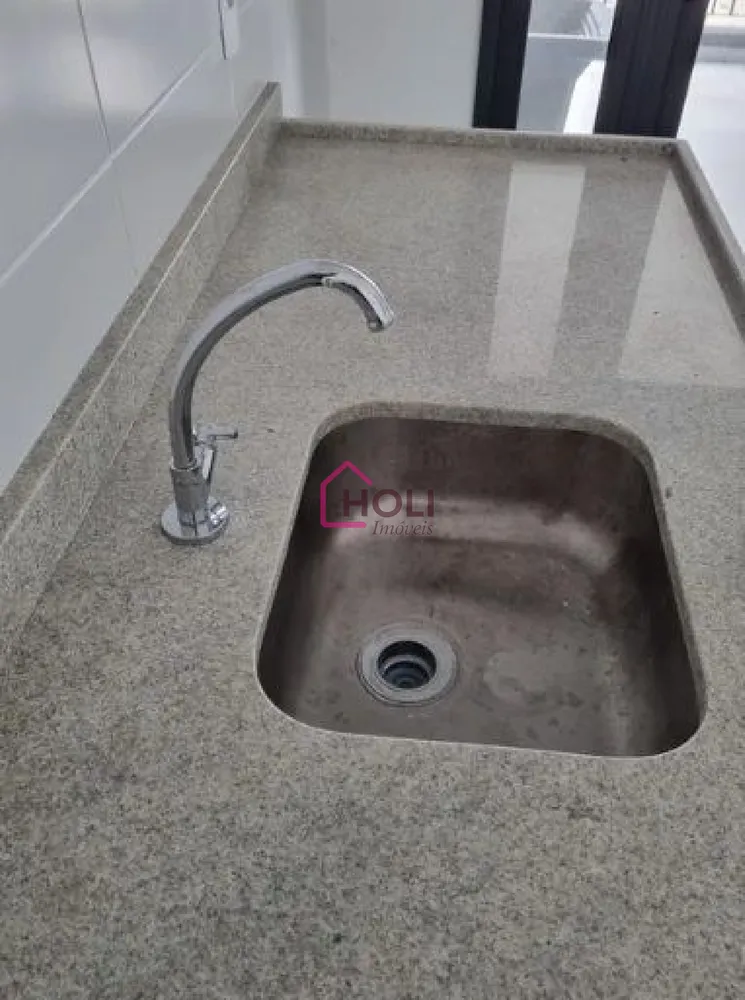 Apartamento, 2 quartos, 60 m² - Foto 5