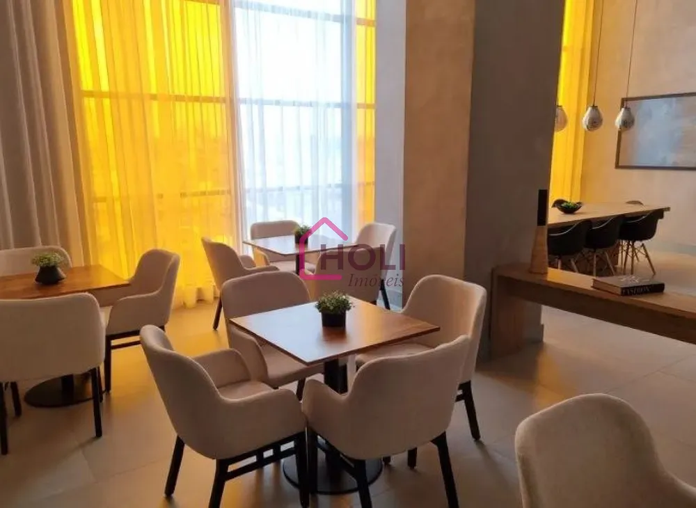 Apartamento, 2 quartos, 60 m² - Foto 10