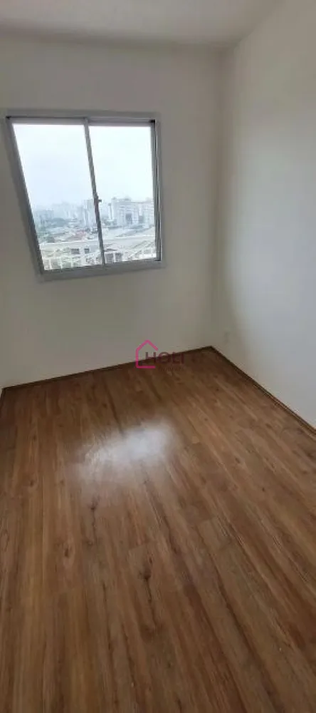 Apartamento, 1 quarto, 30 m² - Foto 7