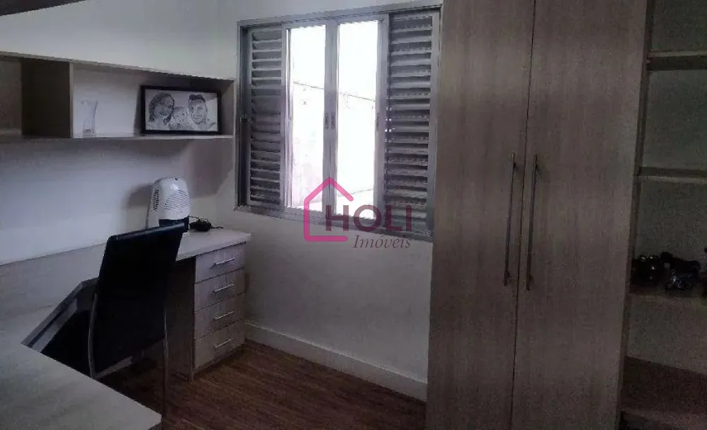 Casa, 3 quartos, 150 m² - Foto 6