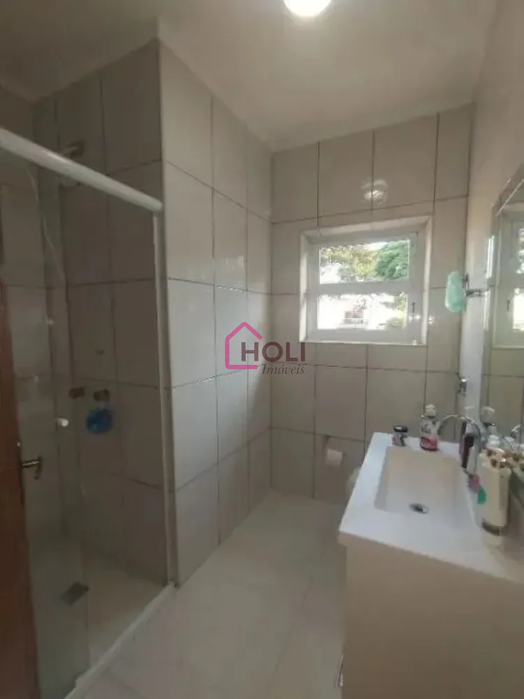 Casa, 3 quartos, 150 m² - Foto 9