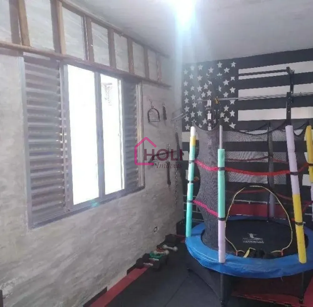 Casa, 3 quartos, 150 m² - Foto 8