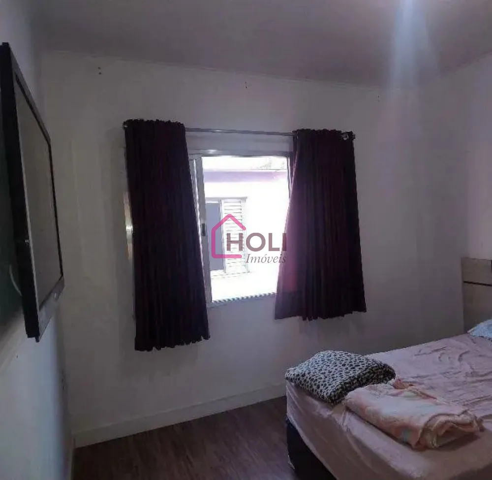 Casa, 3 quartos, 150 m² - Foto 7