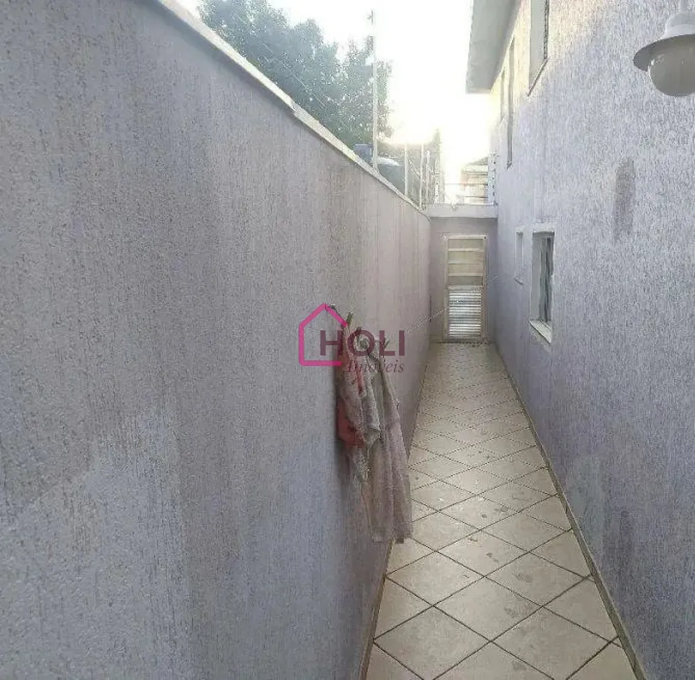 Casa, 3 quartos, 150 m² - Foto 10