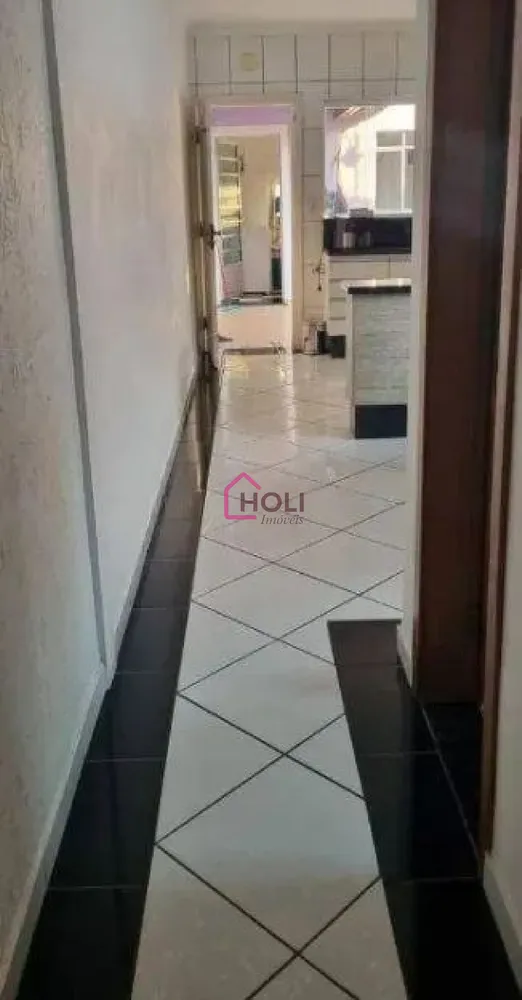Casa, 3 quartos, 150 m² - Foto 3