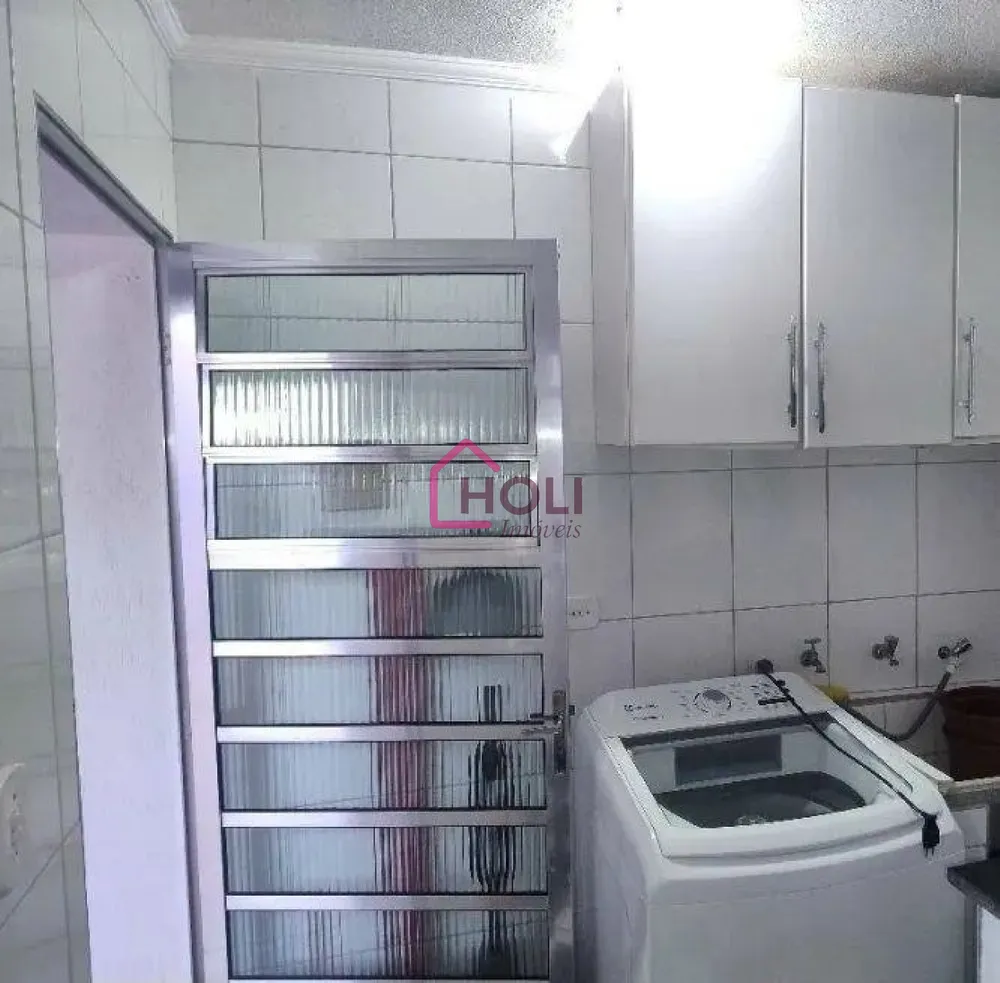 Casa, 3 quartos, 150 m² - Foto 11
