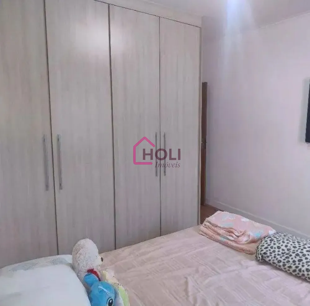 Casa, 3 quartos, 150 m² - Foto 5