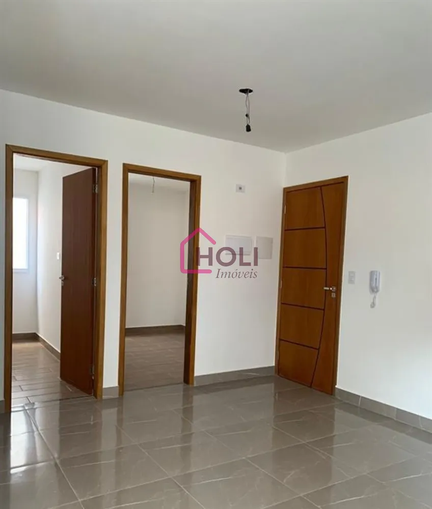 Apartamento, 2 quartos, 46 m² - Foto 4