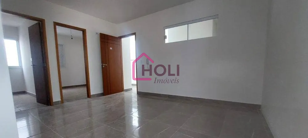 Apartamento, 2 quartos, 46 m² - Foto 8