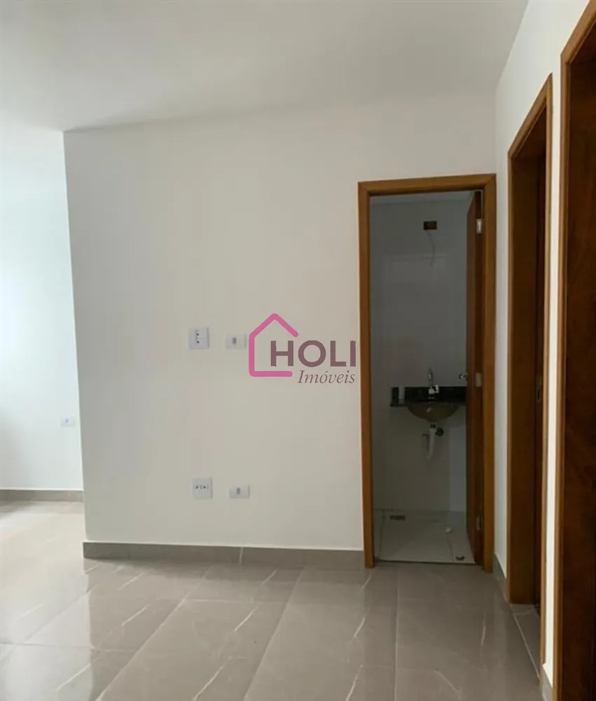 Apartamento, 2 quartos, 46 m² - Foto 7