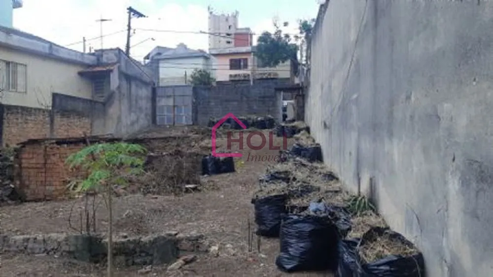 Terreno, 270 m² - Foto 4