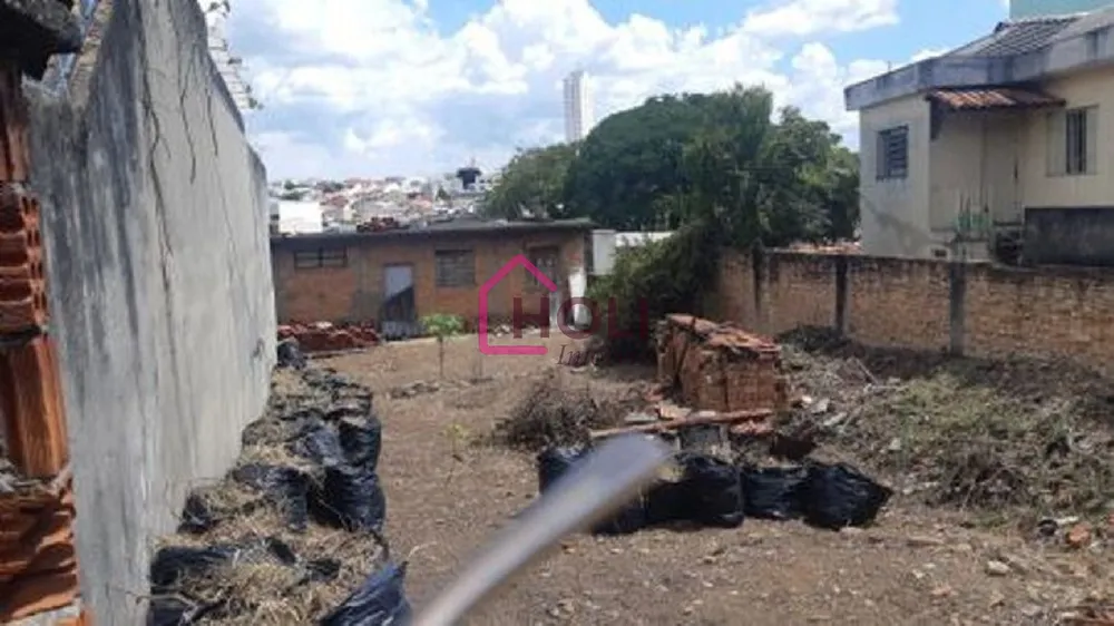 Terreno, 270 m² - Foto 5