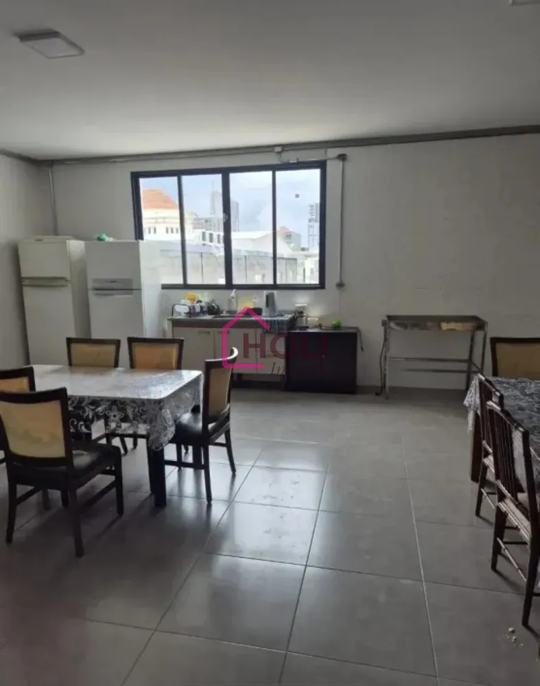Depósito-Galpão, 1370 m² - Foto 6