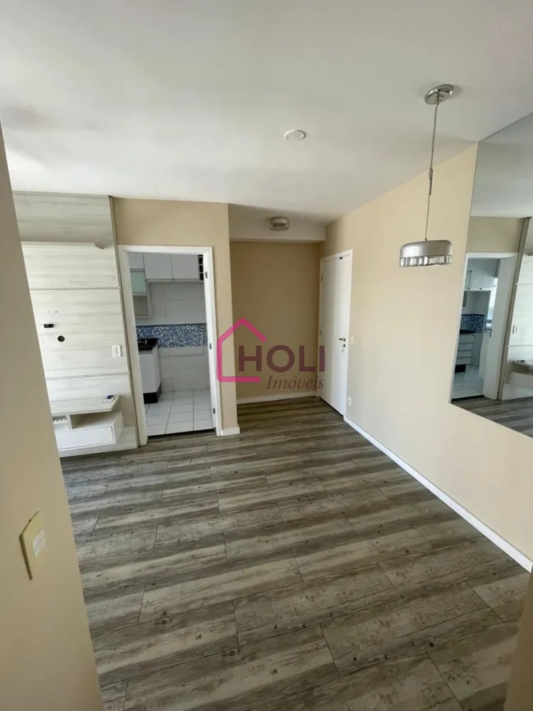 Apartamento, 2 quartos, 52 m² - Foto 4