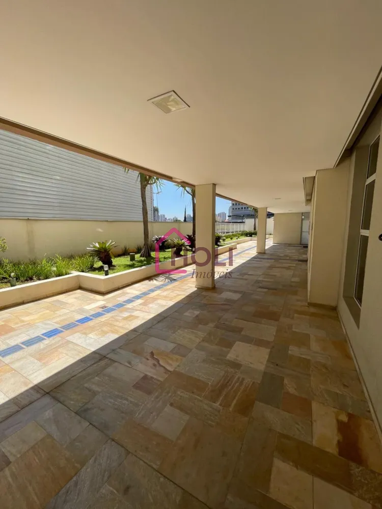 Apartamento, 2 quartos, 52 m² - Foto 7
