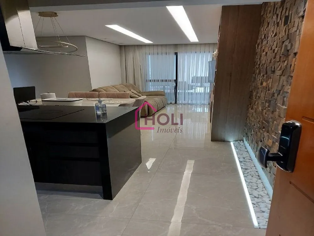 Apartamento, 2 quartos, 70 m² - Foto 2