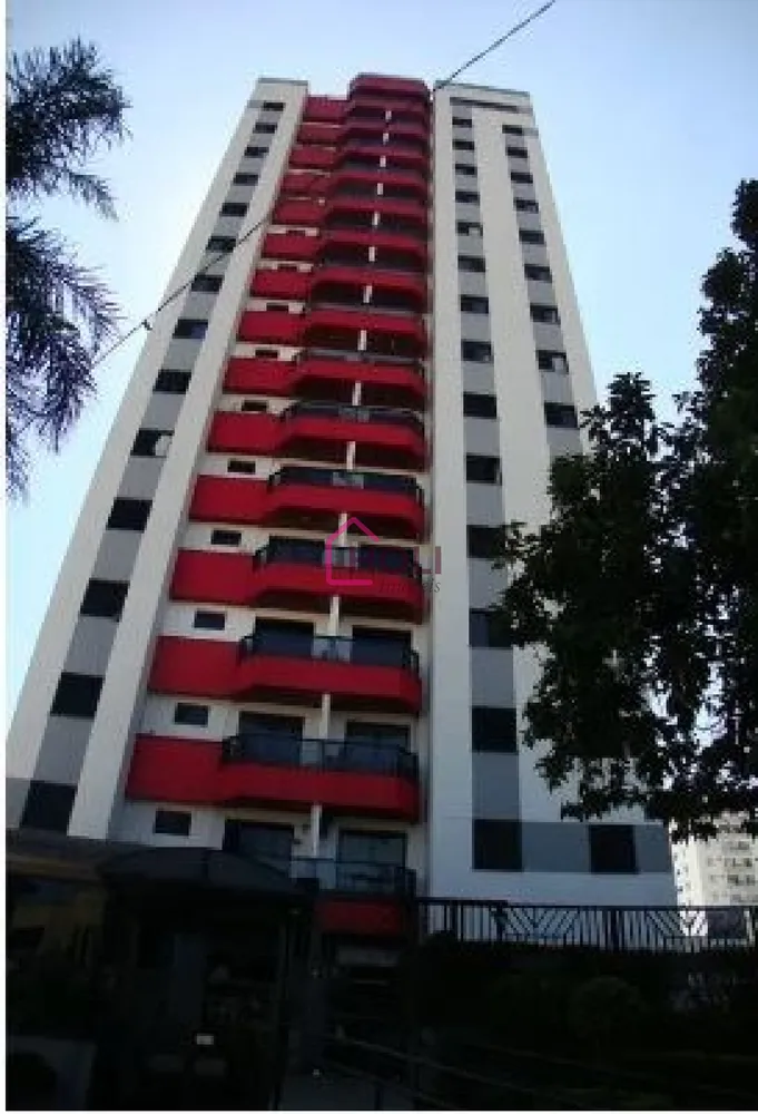 Apartamento, 2 quartos, 70 m² - Foto 11