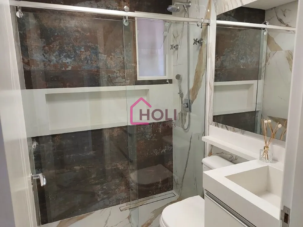 Apartamento, 2 quartos, 70 m² - Foto 6