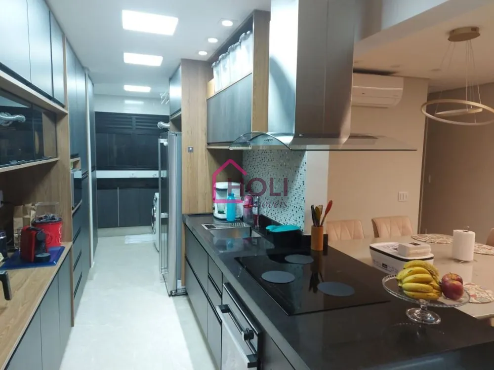 Apartamento, 2 quartos, 70 m² - Foto 7