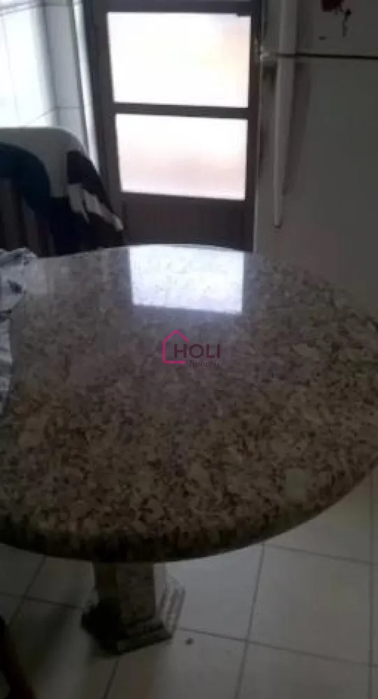 Terreno, 340 m² - Foto 7