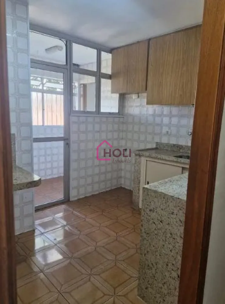 Apartamento, 3 quartos, 72 m² - Foto 7