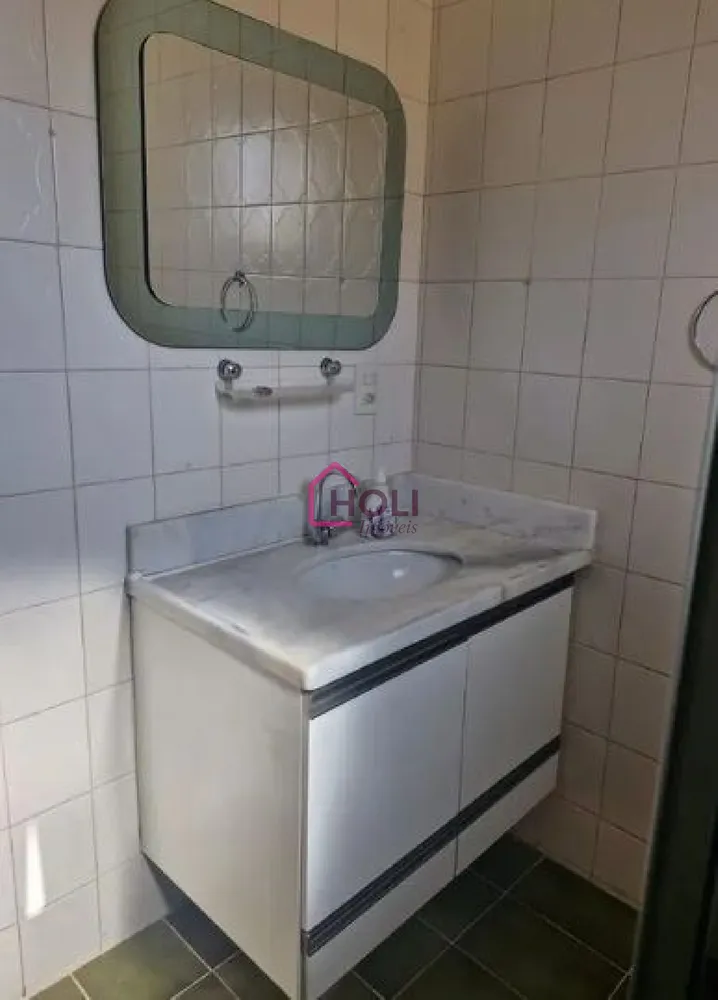 Apartamento, 3 quartos, 72 m² - Foto 1