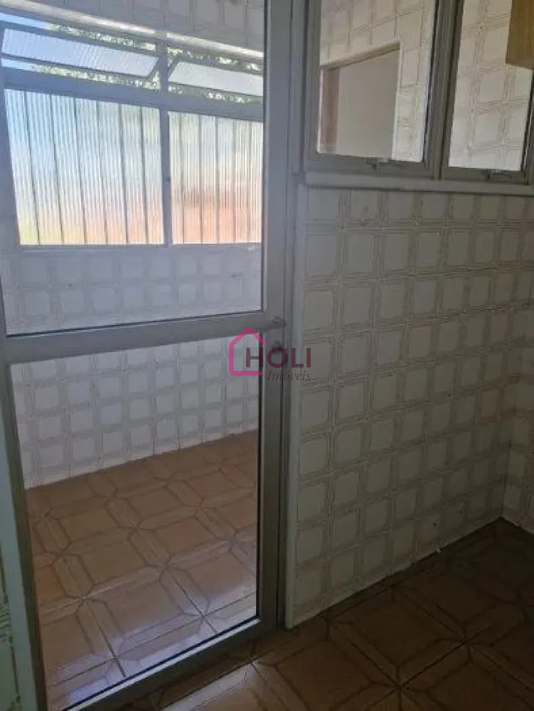 Apartamento, 3 quartos, 72 m² - Foto 6