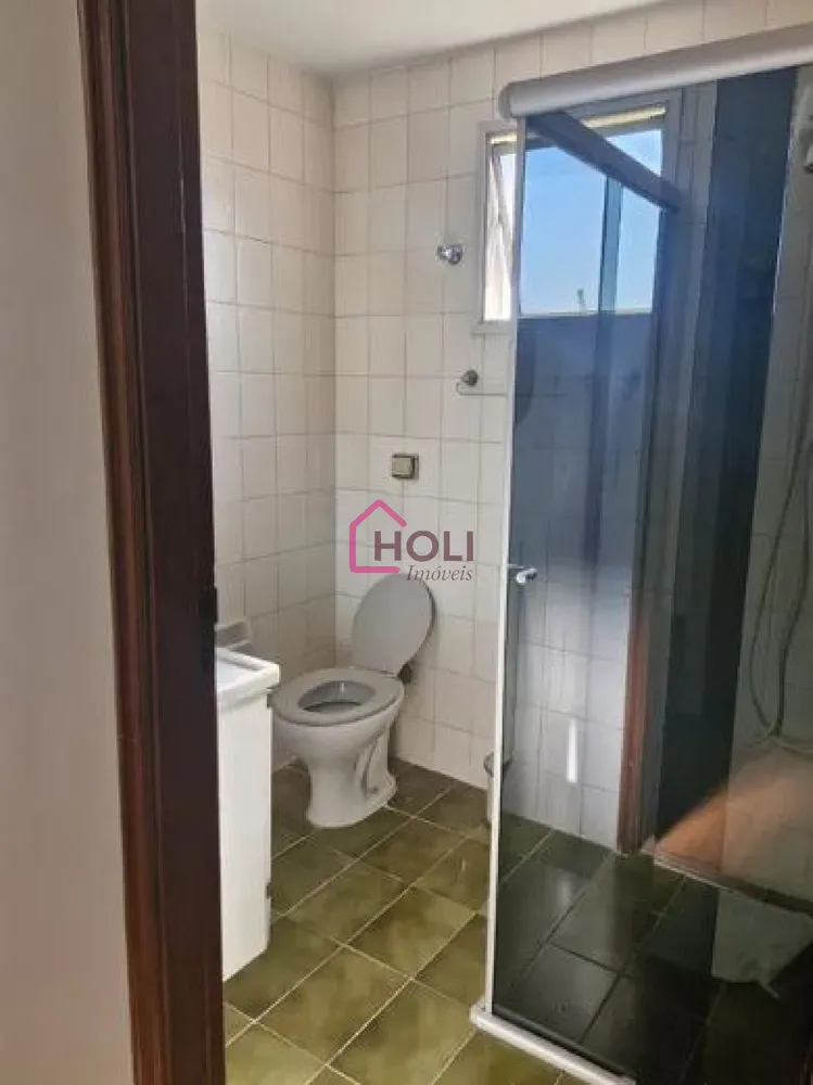 Apartamento, 3 quartos, 72 m² - Foto 10
