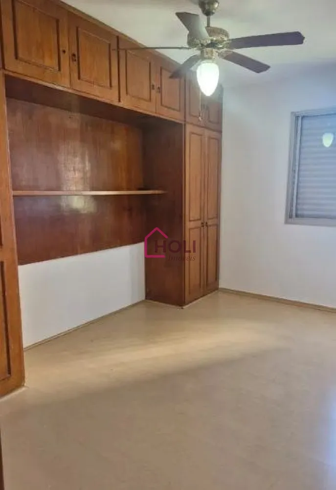 Apartamento, 3 quartos, 72 m² - Foto 9