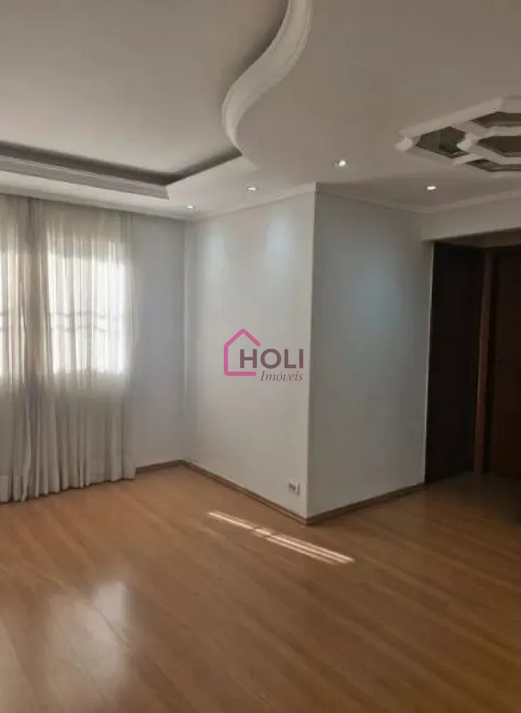 Apartamento, 3 quartos, 72 m² - Foto 5