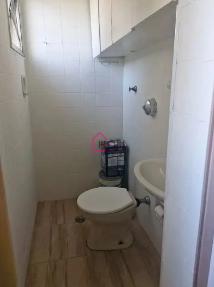 Apartamento, 3 quartos, 72 m² - Foto 2