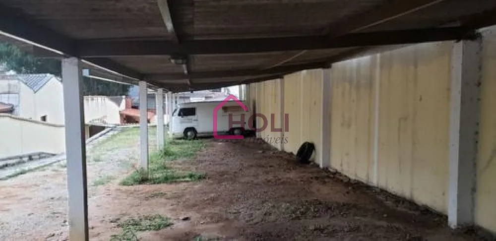 Loteamento e Condomínio, 400 m² - Foto 1
