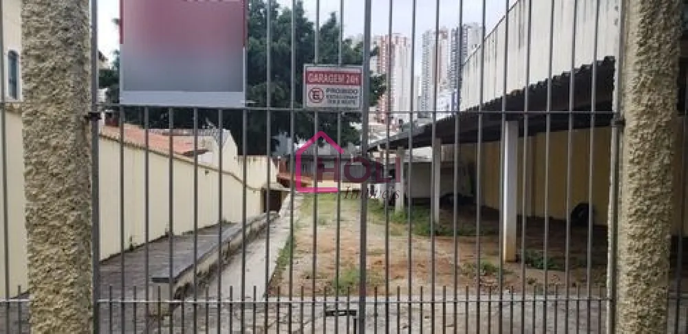 Loteamento e Condomínio, 400 m² - Foto 7