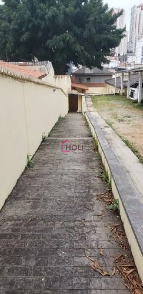 Loteamento e Condomínio, 400 m² - Foto 5