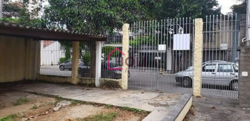 Loteamento e Condomínio, 400 m² - Foto 4