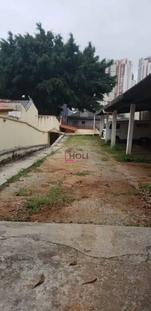 Loteamento e Condomínio, 400 m² - Foto 2